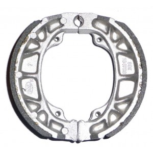 Pakne 110x25 mm (22 512 0090) tw 